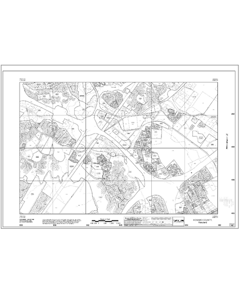 More Photos Of 7226 Lee Deforest Dr, Columbia Medical For Lease