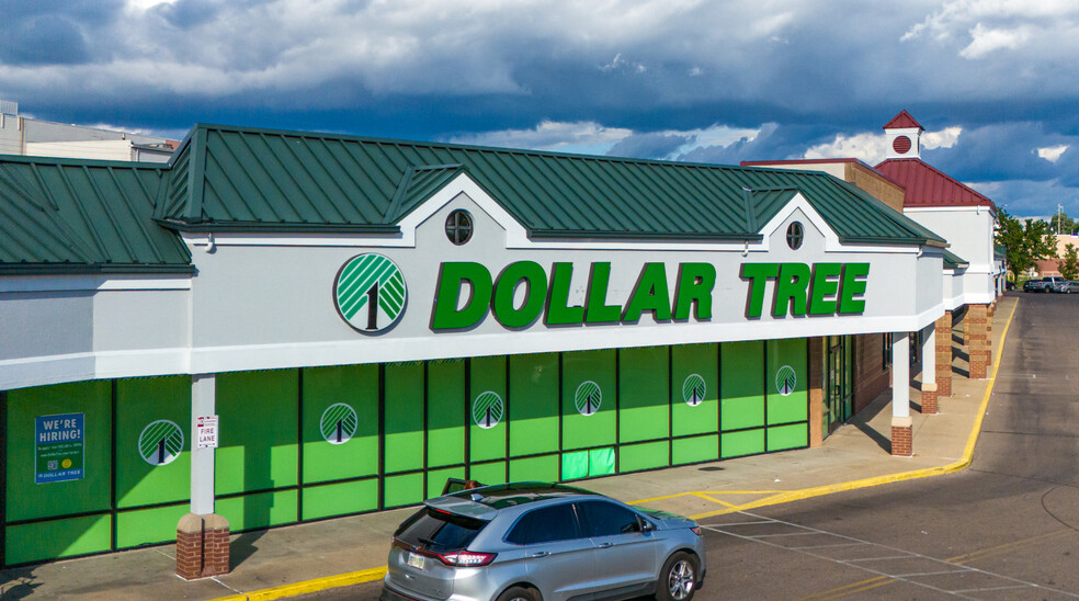 More Photos Of 5100 Glencrossing Way, Cincinnati Unknown For Lease