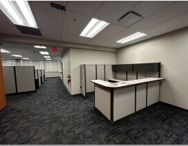 More Photos Of 10559 Citation Dr, Brighton Office For Sale