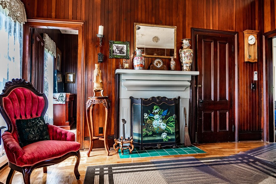 More Photos Of 236 SE Stephens St, Roseburg Hospitality For Sale