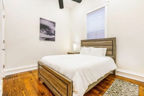 More Photos Of 618 S Lopez St, New Orleans Apartments For Sale