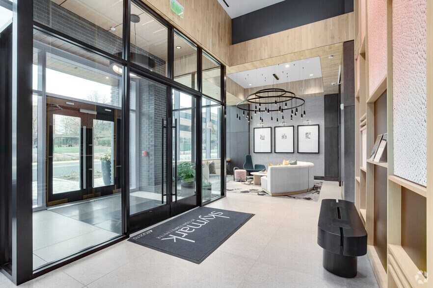 More Photos Of 12000 Inspiration St, Reston Multifamily For Sale