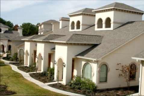 More Photos Of 12824 Willow Centre Dr, Houston Medical For Sale