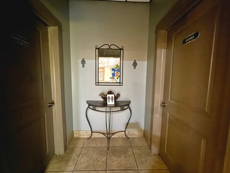 More Photos Of 609 E Main St, Malone Restaurant For Sale
