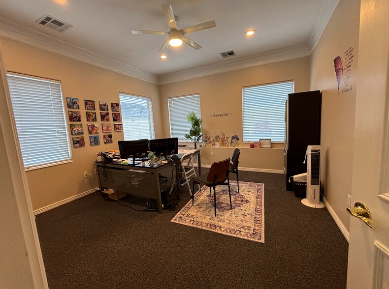 More Photos Of 6076 S 900 E, Salt Lake City Medical For Sale