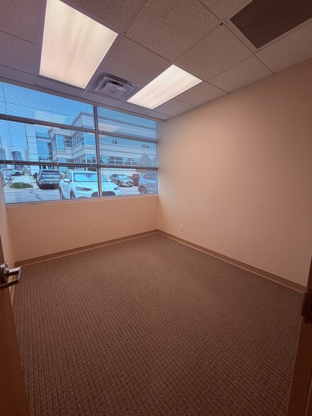 More Photos Of 15435 Gleneagle Dr, Colorado Springs Medical For Lease