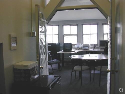 More Photos Of 4-10 Moulton St, Portland Office For Lease