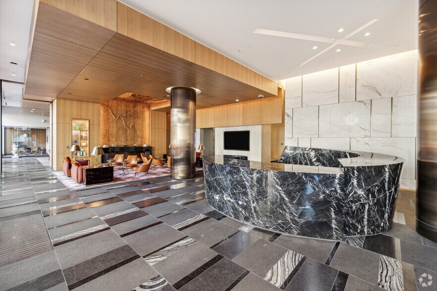 More Photos Of 1177 Market St, San Francisco Apartments For Lease