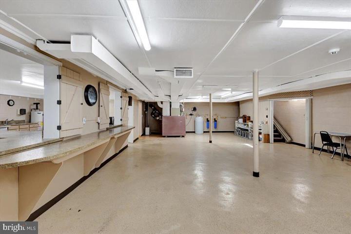 More Photos Of 2900 Marston Rd, New Windsor Religious Facility For Sale