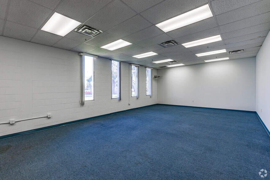 Photo of 1st Floor Ste 500