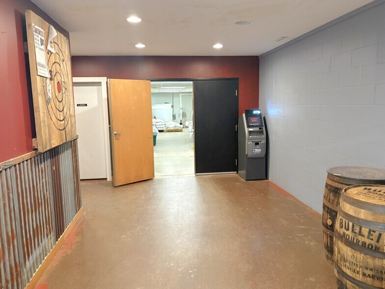 More Photos Of 23836 Smiley Rd, Nisswa Specialty For Sale