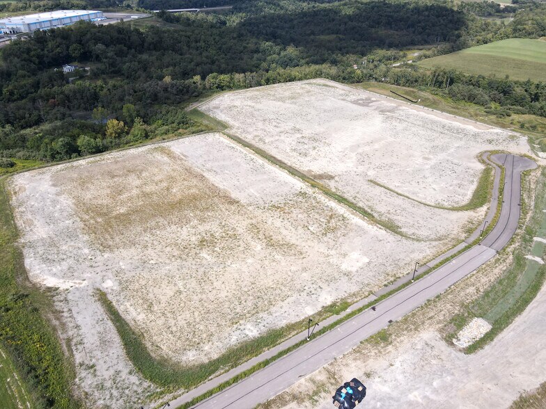 More Photos Of 155 Solar Dr, Imperial Land For Lease