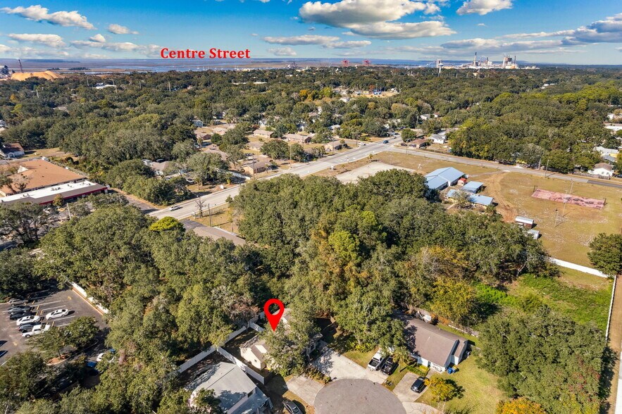 More Photos Of 7 Jasmine Pl, Fernandina Beach Multifamily For Sale