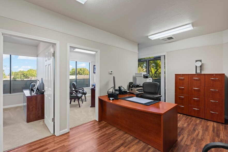 More Photos Of 5354-5358 Clayton Rd, Concord Unknown For Lease