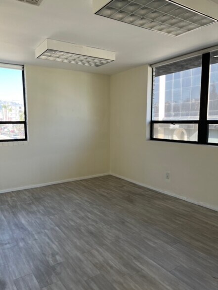 More Photos Of 201-205 N Robertson Blvd, Beverly Hills Medical For Lease