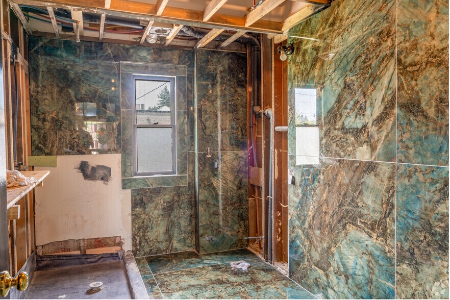 Photo of 1st Floor Ste 