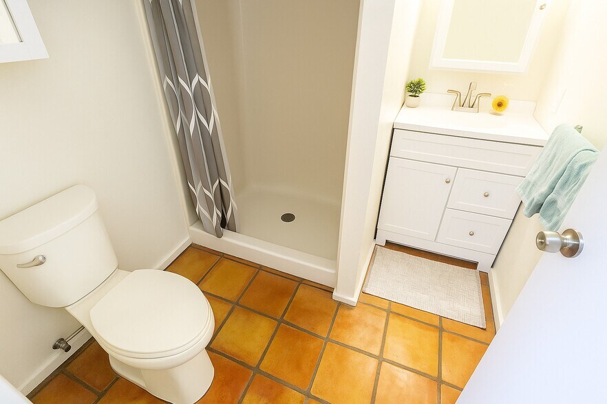 More Photos Of 5418 E Yolantha St, Cave Creek Apartments For Sale