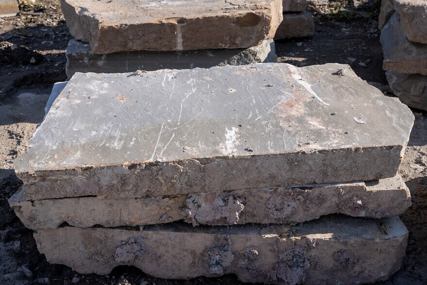 More Photos Of 407 Peck Hill Rd, New Milford Manufacturing For Sale