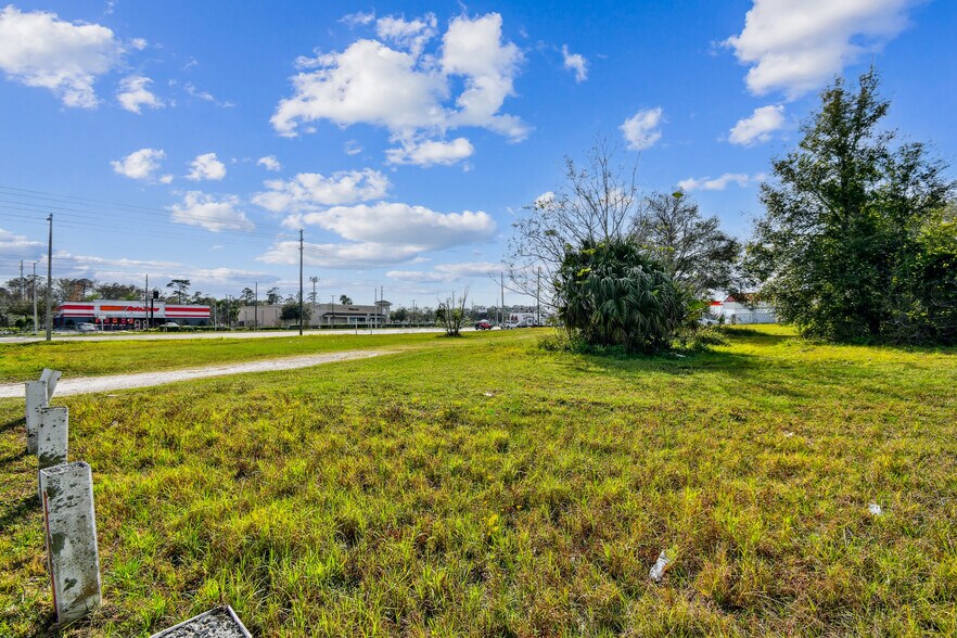 More Photos Of 13761 E Colonial Dr, Orlando Land For Sale