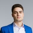 Matthew Continisio