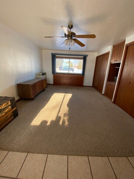 More Photos Of 2120 Mid Valley Dr, De Pere Land For Sale