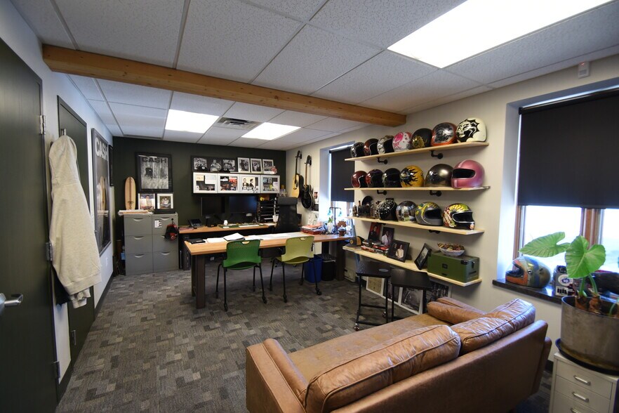 More Photos Of 1320 1st Ave N, Fargo Loft Creative Space For Sale