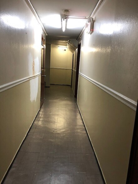 More Photos Of 376-380 McLean Ave, Yonkers Apartments For Sale