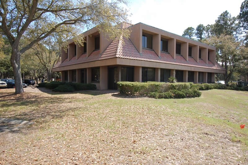 Primary Photo Of 23C Shelter Cove Ln, Hilton Head Island Coworking Space