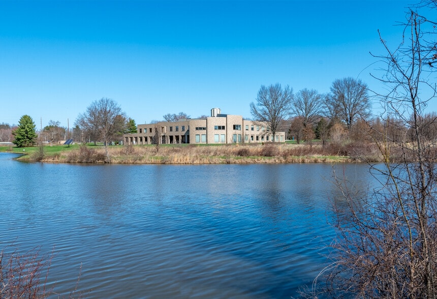 More Photos Of 5775 Moyer dr, Terre Haute Specialty For Sale