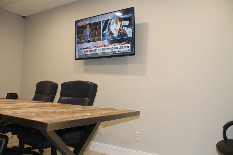 More Photos Of 85 SW 5th Ave, Delray Beach Office For Lease