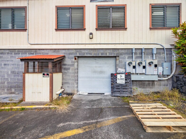 More Photos Of 82-6151 Hawaii Belt Rd, Captain Cook Hotel For Sale