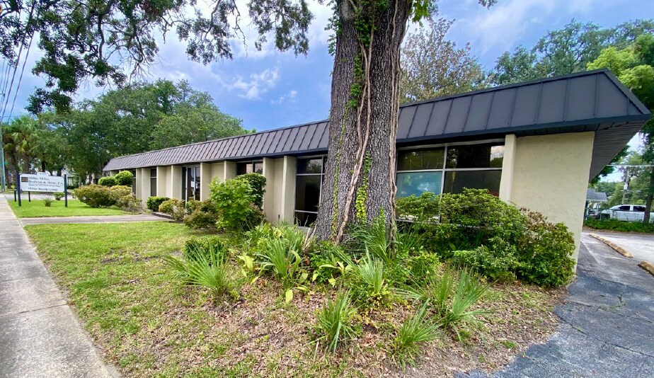 More Photos Of 3333 Atlantic Blvd, Jacksonville Office For Sale