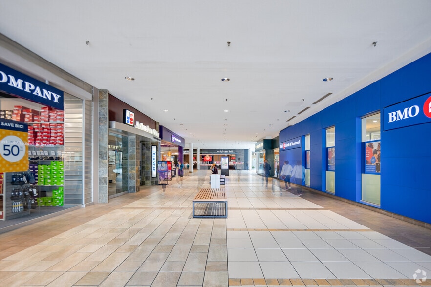 More Photos Of 9855 Austin Rd, Burnaby Unknown For Lease