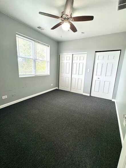 More Photos Of , Chicago Multifamily For Sale