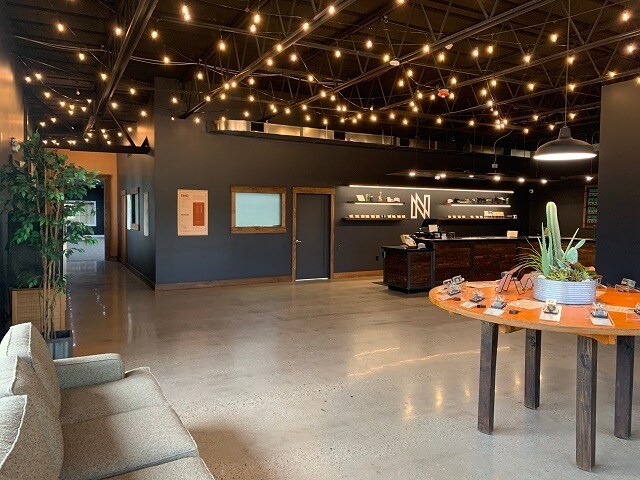 More Photos Of 702 N Cedar St, Kalkaska Freestanding For Sale