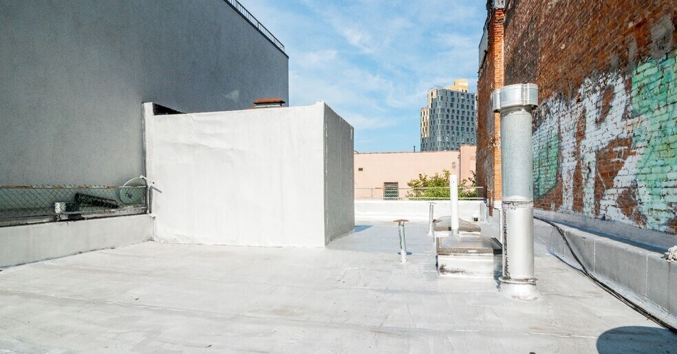 More Photos Of 1-5 Ridgewood Pl, Brooklyn Apartments For Sale