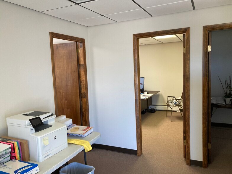 More Photos Of 1315 Monroe St, Strasburg Land For Sale