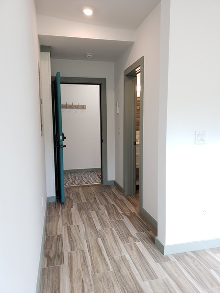 More Photos Of , New Paltz Unknown For Sale