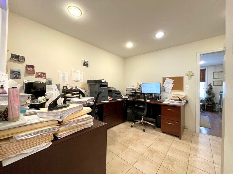 More Photos Of 30-33 36th St, Astoria Rehabilitation Center For Lease
