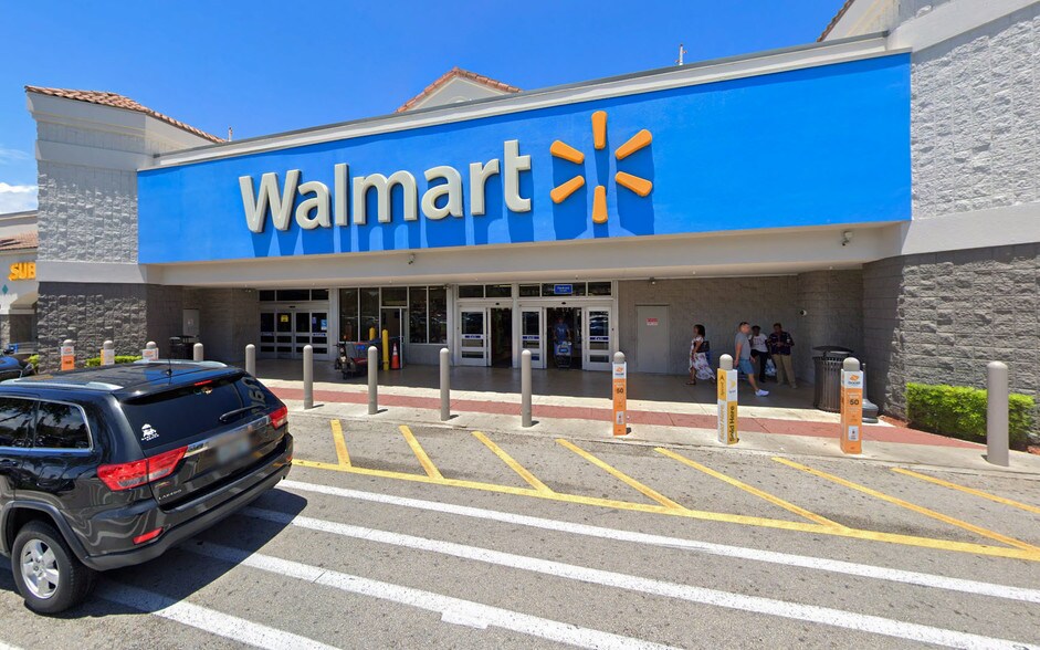 More Photos Of 2301-2551 E Hallandale Beach Blvd, Hallandale Beach Unknown For Lease