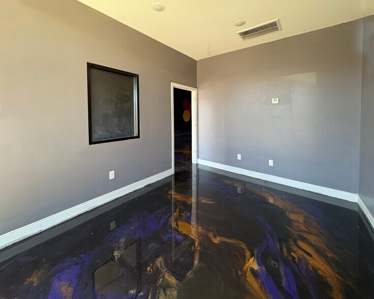 More Photos Of 19005 FM 529, Cypress Unknown For Lease