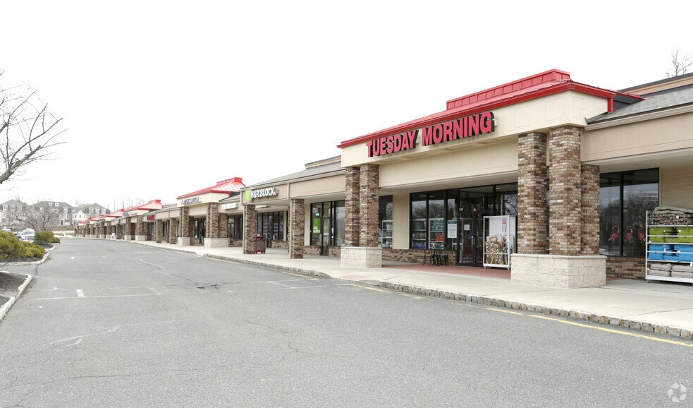 More Photos Of 500 Rt 35, Middletown Unknown For Sale