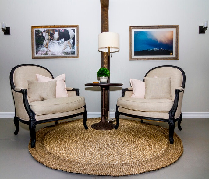 More Photos Of 59424 CO-69, Hillside Hotel For Sale