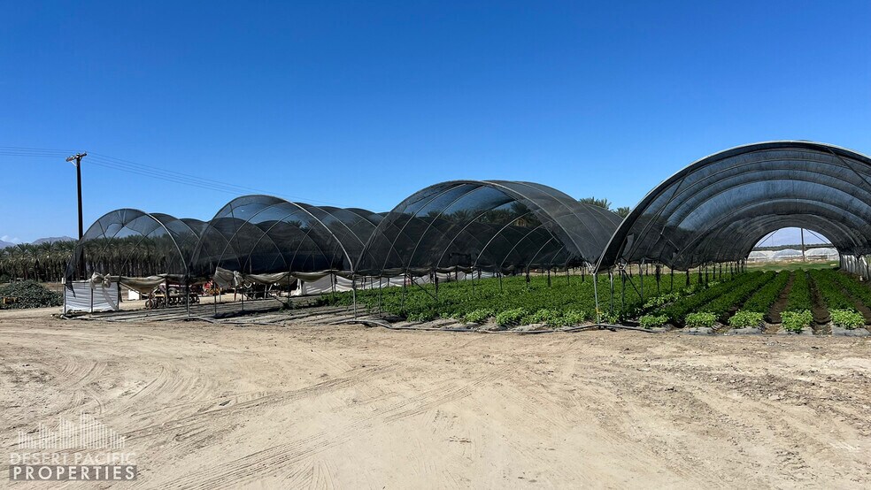 More Photos Of 78100 Harrison St, Thermal Land For Sale