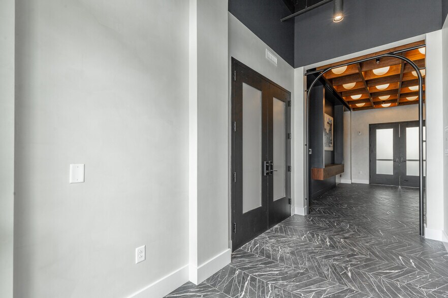 More Photos Of 1620 Riverfront Pky, Chattanooga Apartments For Lease