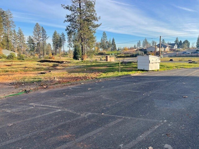 More Photos Of 1573 Bille Rd, Paradise Land For Sale