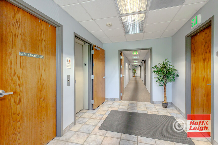 More Photos Of 3710 Sinton Rd, Colorado Springs Office For Lease
