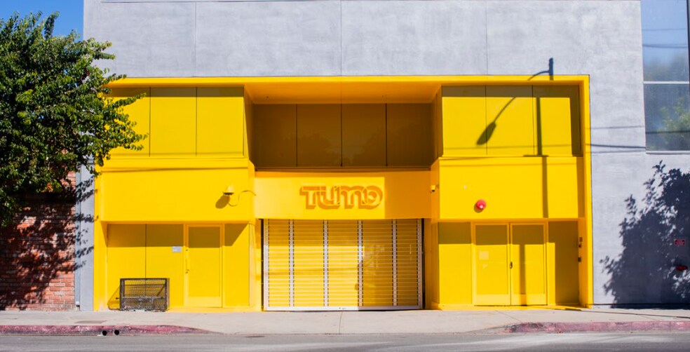 More Photos Of 4142 Lankershim Blvd, North Hollywood Unknown For Lease