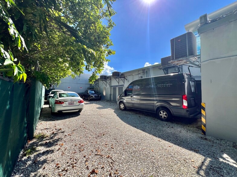 More Photos Of 1727-1743 Coral Way, Miami Freestanding For Sale