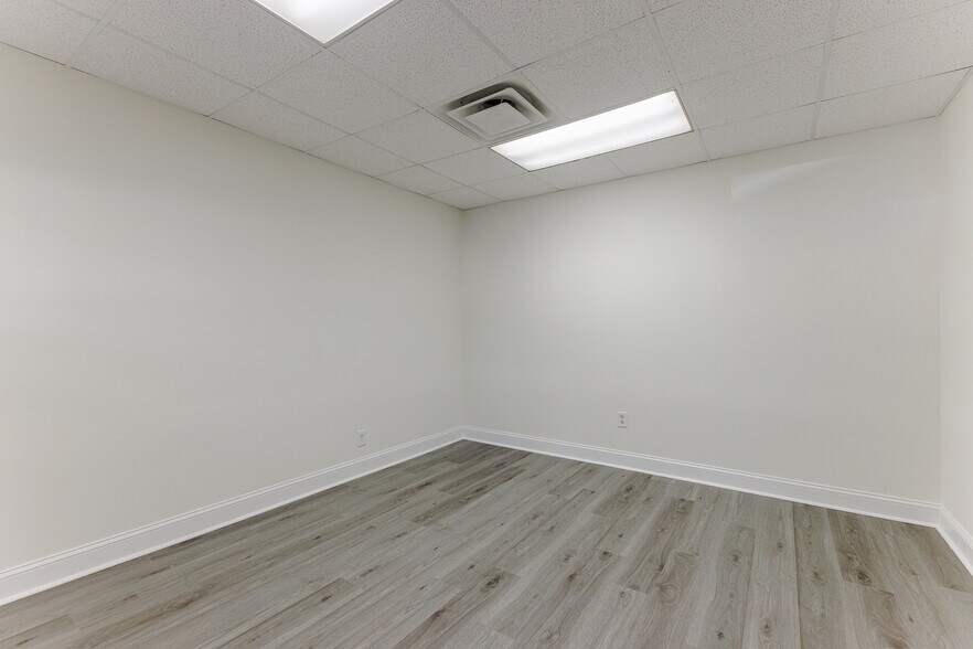 More Photos Of 1375 Access Rd, Covington Freestanding For Sale